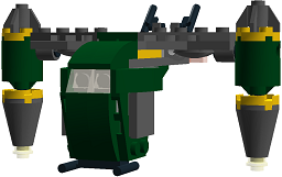 mini_bounty_hunter_gunship.png