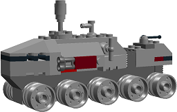 mini_clone_turbo_tank.png