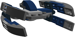 mini_droid_fighter.png