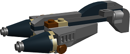 mini_general_grievous_starfighter.png