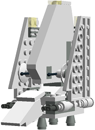 mini_imperial_shuttle_01.png