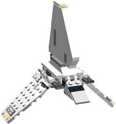 mini_imperial_shuttle_02_2.png