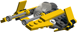 mini_jedi_starfighter.png