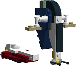 mini_jedi_starfighter_and_slave_i.png