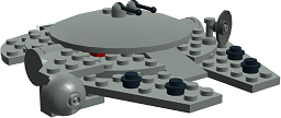 mini_millennium_falcon.png