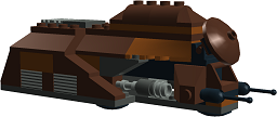mini_mtt.png
