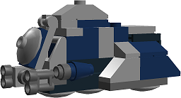 mini_mtt_02.png
