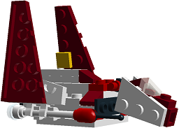 mini_republic_attack_shuttle.png