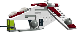 mini_republic_gunship_01.png