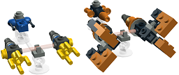 mini_sebulbas_podracer_and_anakins_podracer.png