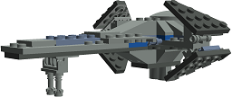 mini_sith_infiltrator.png