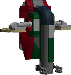mini_slave_i.png