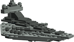 mini_star_destroyer_01.png