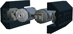 mini_tie_bomber.png