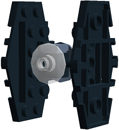 mini_tie_fighter_01.png