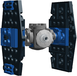 mini_tie_fighter_02.png