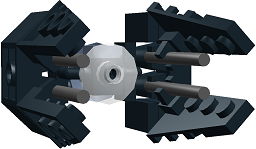 mini_tie_interceptor.png