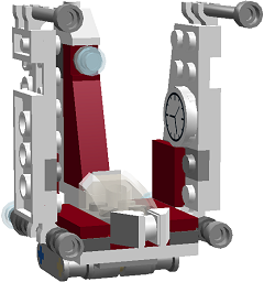 mini_v19_torrent.png