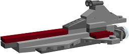 mini_venator_class_republic_attack_cruiser.png