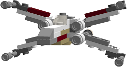 mini_xwing.png