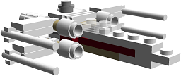 mini_xwing_fighter.png
