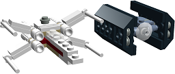 mini_xwing_fighter_and_tie_advanced.png