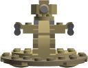 mini_aat.png