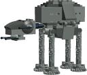 mini_atat.png