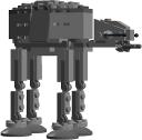 mini_atat_walker.png