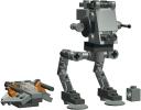 mini_atst_and_snowspeeder.png