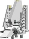mini_imperial_shuttle_01.png
