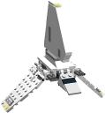 mini_imperial_shuttle_02_2.png