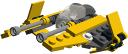 mini_jedi_starfighter.png