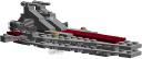 mini_republic_attack_cruiser.png