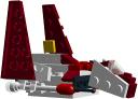 mini_republic_attack_shuttle.png