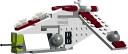mini_republic_gunship_01.png