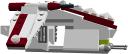 mini_repulbic_gunship_02.png