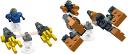 mini_sebulbas_podracer_and_anakins_podracer.png