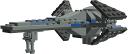 mini_sith_infiltrator.png