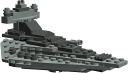 mini_star_destroyer_01.png