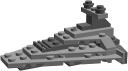 mini_star_destroyer_02.png