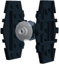 mini_tie_fighter_01.png