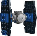 mini_tie_fighter_02.png