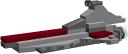 mini_venator_class_republic_attack_cruiser.png