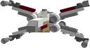 mini_xwing.png
