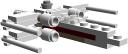 mini_xwing_fighter.png