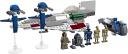 mace_windus_jedi_starfighter.png