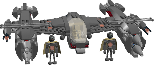 magnaguard_starfighter2.png