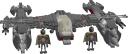 magnaguard_starfighter2.png