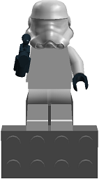 10th_anniversary_stormtrooper.png